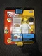 Playmates Toys Simpsons Series 14 Luigi Action Figure