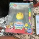 Toikido Pi&ntilde;ata Smashlings Pinata-Donkey Donkey Exclusive Action Figure Toy