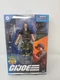 GI JOE CLASSIFIED 2022 HASBRO RECONDO 55 SPECIAL MISSIONS TIGER FORCE LOOSE
