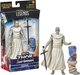 Hasbro - Thor Love And Thunder Marvel Legends Series - Action Figure 2022