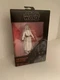 Star Wars - The Black Series - Luke Skywalker (Jedi Master) - 3.75" - Sealed