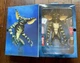 NECA Gremlins Ultimate Gremlin 6&rdquo; 2019 Action Figure Candy Beer Soda Sealed