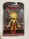 Funko Five Nights at Freddy's Sun 5.7 in Action Figure - 70815 Funko Five Nights at Freddy's Sun 5.7 in Action Figure - 70815