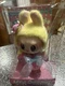 Authentic Labubu Let's Checkmate Queen Pop Mart New Sealed US SELLER Ships Fast!