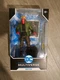 DC Multiverse Grifter 7&rdquo; Action Figure - McFarlane Toys NEW 010322FL