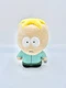 South Park Phunny Butters Plush Toy 2017 Kidrobot Stuffed Animal 6in -Fast Ship!