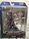 Mattel Masters of the Universe Masterverse Revelation Evil-Lyn 7" Action Figure