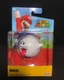 2019 JAKKS Pacific | World of Nintendo BOO 2.5&rdquo; Action Figure