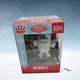 Funko Minis Rudolph The Red Nosed Reindeer #139 Glitter BUMBLE Diamond Edition