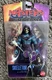 Mattel Masters of the Universe 2026 Movie Skeletor Figure In Hand