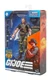 Hasbro G.I. Joe Classified Series #55 Tiger Force Recondo Action Figure IN STOCK