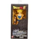 Bandai Dragon Ball Super Limit Breaker SS Goku 12 Inch Figure NEW