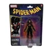 Marvel Spider- Man Legends Series JESSICA DREW SPIDER-WOMAN 6" Action Figure