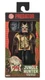 Predator (Ben Cooper Costume Kid) NECA 6 Inch Scale Clothed Action Figure