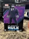 Marvel Legends Series Joe Fixit, 6" Scale Marvel Legends Action Figures