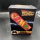 2020 Running Press Back to the Future Magnetic Hoverboard OIB