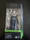 Hasbro/STAR WARS F3417 - Bib Fortuna 6" Action Figure