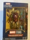 Hasbro 2024 Marvel Legends Series Iron Man Mark LXXXV Marvel Studios 6' Figure 