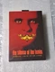 NEW Neca The Silence of the Lambs HANNIBAL LECTOR Prison Escape 7" Action Figure