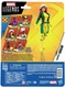 X-Men '97 Legends Marvel's Rogue Action Figure - Brand New!