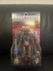 Super7 Masters of the Universe: Ultimate He-Man Action Figure