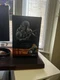 Hot Toys TMS 026: Death Watch Mandalorian 1/6 Figure Star Wars: The Mandalorian