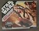 STAR WARS HASBRO - Trade Federation Assault Tank, 2006 NIB: FREE SHIPPING