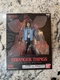 Bandai Stranger Things The Void Series Eddie Figure Collectible 2022