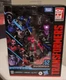 HASBRO  STUDIO SERIES 52 DELUXE CLASS CHROMIA、ARCEE、ELITA-1  (♡)