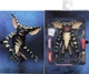 NECA Gremlins Ultimate Gremlin 2019 Action Figure