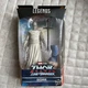 Marvel Legends GORR The God Butcher from Thor: Love and Thunder Hasbro Toy