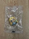 Just Play Disney Doorables Series 6 Alice Figure NEW