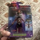 Jazwares Five Nights at Freddy&rsquo;s Series 2 Ringmaster Foxy Target Exclusive FNAF