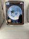 NECA E.T The Extra-Terrestrial 40th Anniversary Elliott and E.T. on Bicycle
