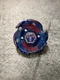 Takara Tomy Beyblade Metal Fight BB-70 Galaxy Pegasis W105R2F