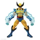 1/6 Scale X-Men Animated Series Wolverine PX Figure by Mondo