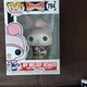 Funko Pop! Animation My Hero Academia Hello Kitty My Melody Ochaco #794 Funko Pop! Animation My Hero Academia Hello Kitty My Melody Ochaco #794