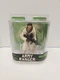 McFarlane Military Series 7:Army Ranger Arctic Ops Action Figure