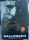 NECA Killer Ultimate Michael Myers Halloween 2018 7 inch Tall Action Figure NiB