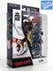 The Loyal Subjects BST AXN Gremlins Stripe Action Figure Brand New and In Stock