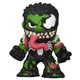 Funko Minis Marvel Venom: Hulk (04)  Brand New in Box!!