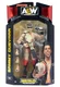 Jazwares AEW Unrivaled Champions Sammy Guevara 6 in Action Figure - 412468