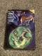 NECA Aliens Ultimate Panther Alien 7" Action Figure NIB Factory Sealed