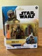 Star Wars Epic Hero Series Boba Fett Action Figure - |4 Inch New In Box