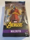 Marvel Legends 6" Avengers Malekith Figure
