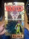Blink Marvel's Most Wanted - Marvel Collectors Edition Teleporter Action Base