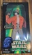 Ponda Baba Hasbro Star Wars Power of the Force POTF 12" Action Figure 1998 NEW