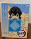 Demon Slayer Inosuke Hashibira Furyu Hikkake Figure A Japan Import New