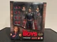 Medicom Toy Mafex No 151 - Homelander - The Boys (Brand New - MIB)