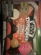Disney Star Wars Doorables Widescreen Moments blind box set